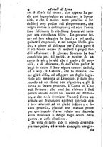 giornale/TO00175356/1792/T.7/00000012