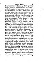 giornale/TO00175356/1792/T.7/00000013