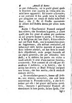 giornale/TO00175356/1792/T.7/00000014