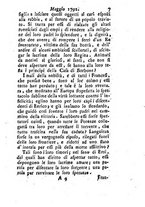 giornale/TO00175356/1792/T.7/00000015