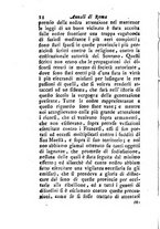 giornale/TO00175356/1792/T.7/00000020