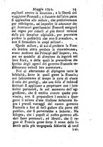 giornale/TO00175356/1792/T.7/00000021
