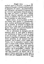 giornale/TO00175356/1792/T.7/00000021