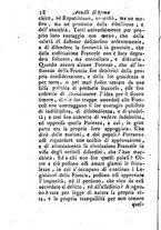 giornale/TO00175356/1792/T.7/00000026