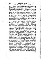 giornale/TO00175356/1792/T.7/00000028