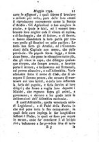 giornale/TO00175356/1792/T.7/00000029