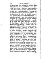 giornale/TO00175356/1792/T.7/00000030