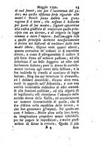 giornale/TO00175356/1792/T.7/00000031