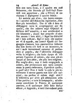 giornale/TO00175356/1792/T.7/00000032