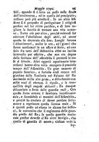 giornale/TO00175356/1792/T.7/00000033