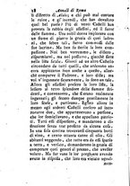 giornale/TO00175356/1792/T.7/00000036