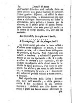 giornale/TO00175356/1792/T.7/00000038