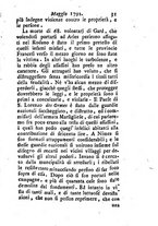 giornale/TO00175356/1792/T.7/00000039