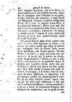 giornale/TO00175356/1792/T.7/00000042