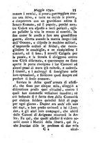 giornale/TO00175356/1792/T.7/00000043