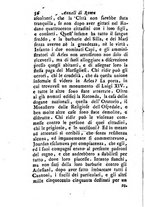 giornale/TO00175356/1792/T.7/00000044