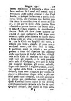 giornale/TO00175356/1792/T.7/00000045