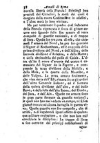 giornale/TO00175356/1792/T.7/00000046