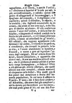 giornale/TO00175356/1792/T.7/00000047