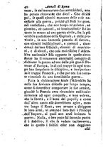 giornale/TO00175356/1792/T.7/00000048