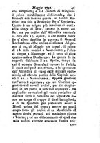 giornale/TO00175356/1792/T.7/00000049