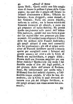 giornale/TO00175356/1792/T.7/00000050