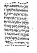 giornale/TO00175356/1792/T.7/00000051