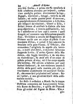 giornale/TO00175356/1792/T.7/00000052