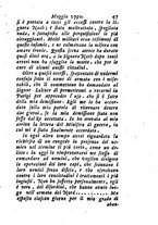 giornale/TO00175356/1792/T.7/00000055