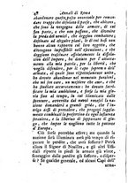 giornale/TO00175356/1792/T.7/00000056