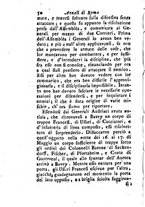 giornale/TO00175356/1792/T.7/00000058