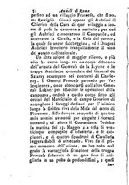 giornale/TO00175356/1792/T.7/00000060