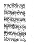 giornale/TO00175356/1792/T.7/00000063