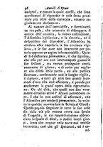 giornale/TO00175356/1792/T.7/00000064