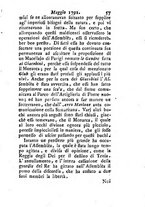 giornale/TO00175356/1792/T.7/00000065