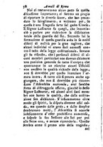 giornale/TO00175356/1792/T.7/00000066