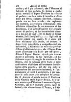 giornale/TO00175356/1792/T.7/00000068