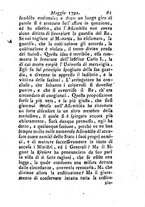 giornale/TO00175356/1792/T.7/00000069