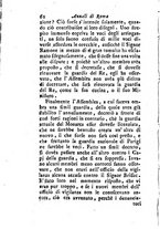 giornale/TO00175356/1792/T.7/00000070