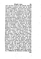 giornale/TO00175356/1792/T.7/00000071