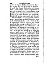 giornale/TO00175356/1792/T.7/00000072