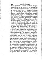 giornale/TO00175356/1792/T.7/00000074