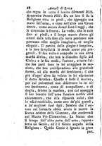 giornale/TO00175356/1792/T.7/00000076