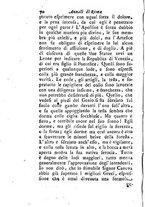 giornale/TO00175356/1792/T.7/00000078