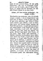 giornale/TO00175356/1792/T.7/00000080