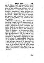 giornale/TO00175356/1792/T.7/00000081