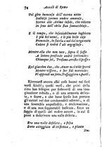 giornale/TO00175356/1792/T.7/00000082