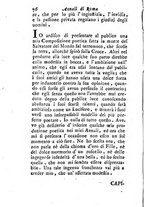 giornale/TO00175356/1792/T.7/00000084