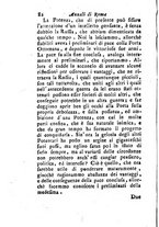 giornale/TO00175356/1792/T.7/00000090