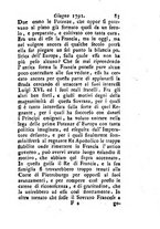 giornale/TO00175356/1792/T.7/00000091